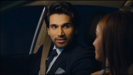 Yeh Hai Chahatein - 25th August 2022